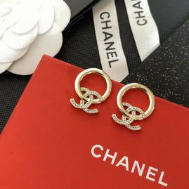 Picture of Chanel Earring _SKUChanelearing1lyx3403616